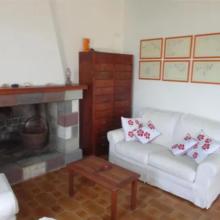 Villa Dei Fenici Holiday home *