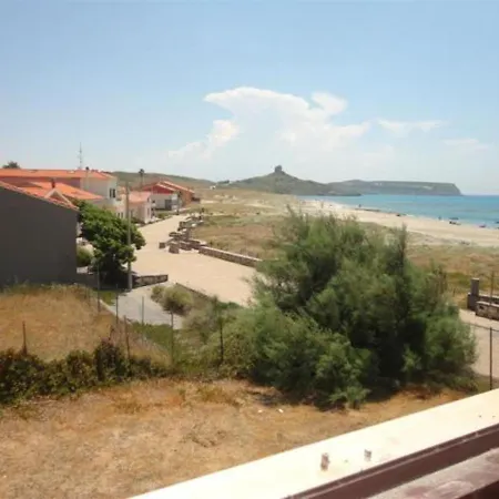 Villa Dei Fenici